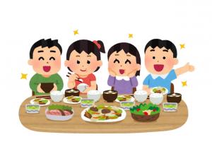 こども