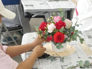 ぐるっと・親子講座第2回