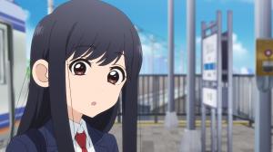 和田　提供：株式会社KADOKAWA