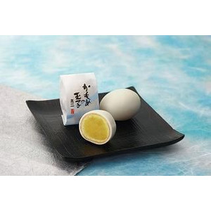 かもめの玉子