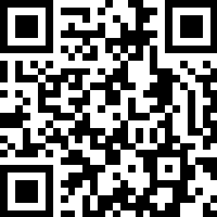 スマートフォン用　みやぎ電子サービス