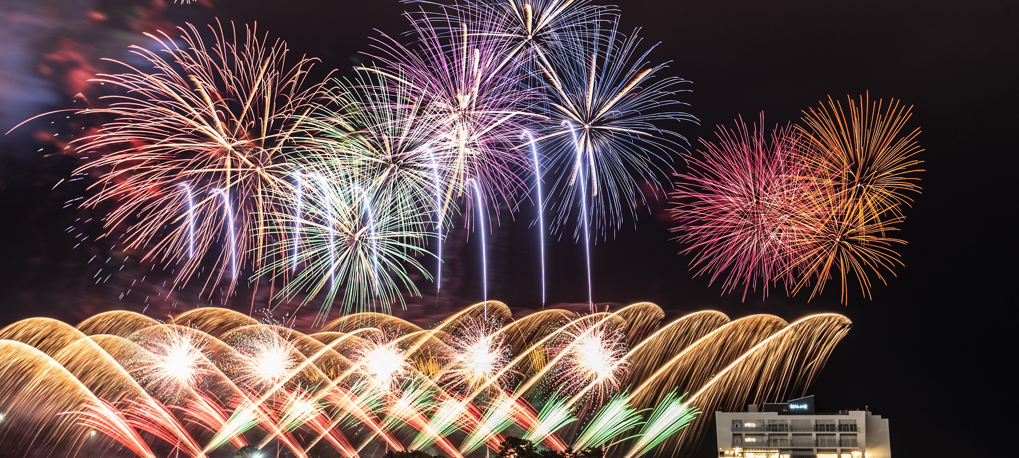 そのトキメキのとなりに なとりの画像