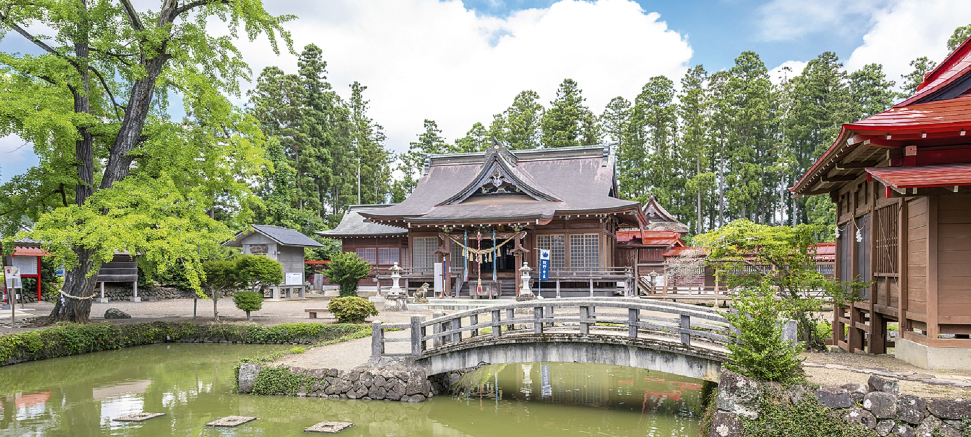 そのトキメキのとなりに なとりの画像