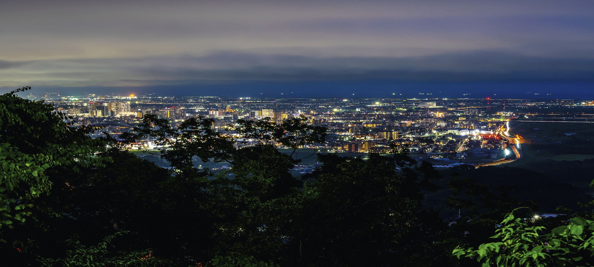 愛されるふるさと なとりの画像